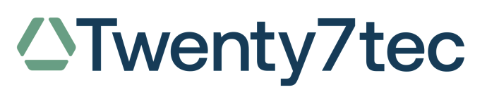 Twenty7tec IT Operations